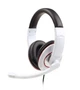 Наушники Gembird mhs-001-gw White - изображение 1