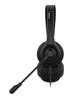 Наушники A4Tech HS-8i Black - изображение 2