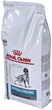 Sucha karma dla psów Royal Canin Hypoallergenic Mod Cal Dog Dry 14 kg (VETROYKSP0009) - obraz 3