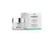 Дневной антивозрастной крем со стволовыми клетками альпийской розы SPF 15 Averac Day Cream Firming 50 мл (8437018454365) - изображение 1