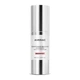 Інтенсивний крем для контуру очей Averac Essential Intensive Eye Contour Cream 20 мл (8436044673979) - изображение 2