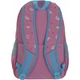 Рюкзак школьный Cool For School 18" 22 л Розовый (CF86795) - изображение 2