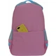 Рюкзак школьный Cool For School 18" 22 л Розовый (CF86795) - изображение 3