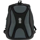 Рюкзак школьный Cool For School 44x32x20 см 28 л Розовый (CF86588-12) - изображение 2