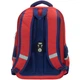 Рюкзак шкільний Cool For School 16" унісекс 17 л Червоний (CF86838) - зображення 2
