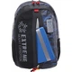 Рюкзак школьный Cool For School 18" 22 л Черный (CF86802) - изображение 5