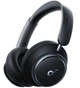 Навушники Anker Soundcore Life q45 (a3040) Black - зображення 1