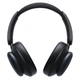 Навушники Anker Soundcore Life q45 (a3040) Black - зображення 3