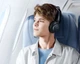 Навушники Anker Soundcore Life q45 (a3040) Black - зображення 7