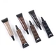 Гель для фарбування і фіксації брів Handaiyan Eyebrow Gel, тон 05 - зображення 2