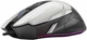 Миша ігрова A4Tech Bloody W70 Max Panda White - изображение 3