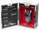 Миша ігрова Bloody A60A USB Black (4711421919159) - зображення 5
