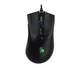 Миша ігрова A4Tech Bloody W90 Pro USB Stone Black (4711421962483) - изображение 1