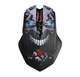 Миша ігрова A4Tech Bloody R80 Plus Bloody (Skull) - изображение 1