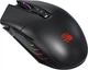 Миша Bloody P91s USB Black (4711421949255) - изображение 3