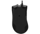Миша ігрова A4Tech ES5 Bloody (Stone black) (4711421979351) - изображение 2