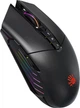 Миша Bloody P91s USB Black (4711421949255) - изображение 4