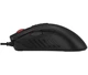 Миша ігрова A4Tech ES5 Bloody (Stone black) (4711421979351) - изображение 7