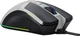 Миша ігрова A4Tech Bloody W90 Max Panda White - изображение 3