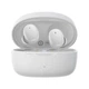 Наушники Baseus True Wireless Earphones Bowie E2 White - изображение 1