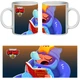 Кружка Бравл Старс Brawl Stars SuperCup (чашка-SC-BS21) - зображення 2