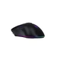 Миша ігрова A4Tech Bloody W90 Max Stone Black - изображение 7