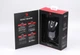 Миша ігрова A4Tech Bloody W90 Max Stone Black - изображение 8
