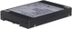 Western Digital Ultrastar DC SN840 NVMe SSD 1.92TB U.2 PCIe 3.1 x4 (0TS1875) - зображення 2