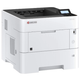 Принтер Kyocera ecosys PA5500x 220-240v/page - изображение 1