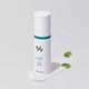 Заспокійливий крем із центелою азійської Dr.Ceuracle Cica Regen 70 Cream 50ml - зображення 3