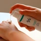 Заспокійливий крем із центелою азійської Dr.Ceuracle Cica Regen 70 Cream 50ml - зображення 6