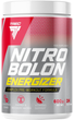 Odżywka przedtreningowa Trec Nutrition Nitrobolon Energizer 600g Jar Tropical (5902114018573) - obraz 1