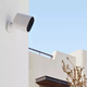 Kamera IP Xiaomi Mi Wireless Outdoor Security Cam Zestaw 1080P (6934177722028) - obraz 3