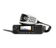 Радиостанция цифровая автомобильная Motorola Mototrbo DM 4600 VHF 25Ватт - изображение 3