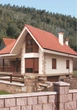 Керамичекая черепиця Mazarron Mixta 11 Red - изображение 2