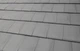 Керамическая черепица Mazarron Klinker Flat (TKP) Grey - изображение 1