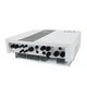 Гібридний інвертор Ritar RBD6KTL-RL1-6KW - зображення 2