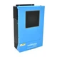 Гибридный инвертор TOMMATECH TT-PLUS 5.6KW-48V - изображение 1