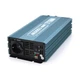 Перетворювач 12/220V Mexxsun MXS-1500 1500W - зображення 1