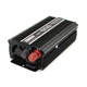 Преобразователь 12/220V PI 2000ВА(1200Вт) - изображение 2