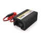 Перетворювач 12/220V ORBUS ORMS150 (150Вт) - зображення 2