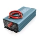 Перетворювач 24/220V Mexxsun MXS-1500 1500W - зображення 2