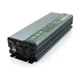 Преобразователь 12/220V Demuda DMDPSW-800W - изображение 1
