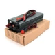 Преобразователь 12/220V Demuda DMDPSW-800W - изображение 2