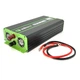 Преобразователь 12/220V Solinved SLVP-2000 - изображение 2