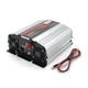 Инвертор Carspa-1200-242 1200Вт – преобразователь 24/220V с аппроксимированной синусоидой - изображение 2