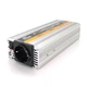 Преобразователь 12/220V POWERMASTER-1000 (600Вт) - изображение 1