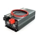 Преобразователь 12/220V Demuda DMDPSW-1000W - изображение 2