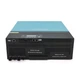 Гібридний інвертор TOMMATECH PLUS 11kW 48V MPPT(90-450) 150AParallel (29799) - изображение 2