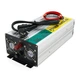 Преобразователь 12/220V RITAR RSCU-1000 1000W - изображение 2